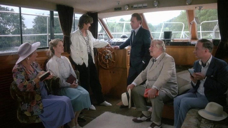 Scene 3