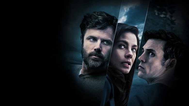 view all