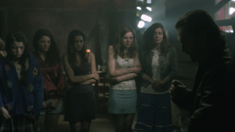Scene 3