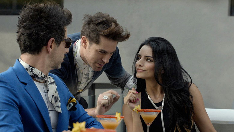 Scene 4