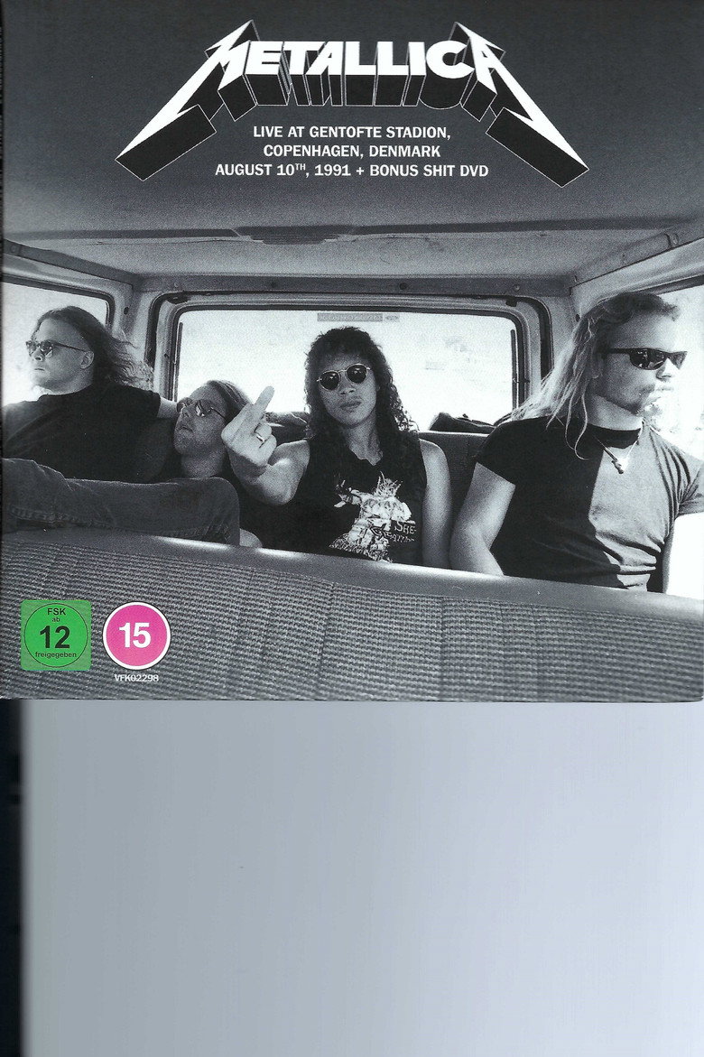 Poster 3