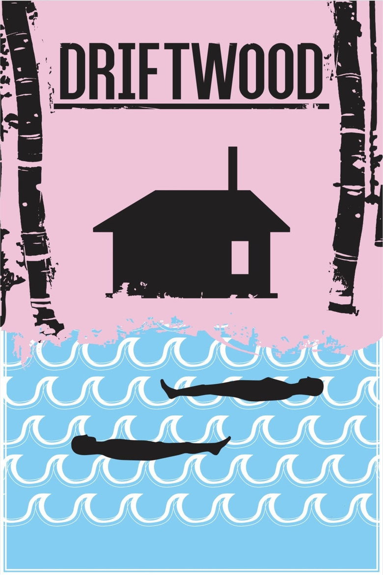 Poster 2