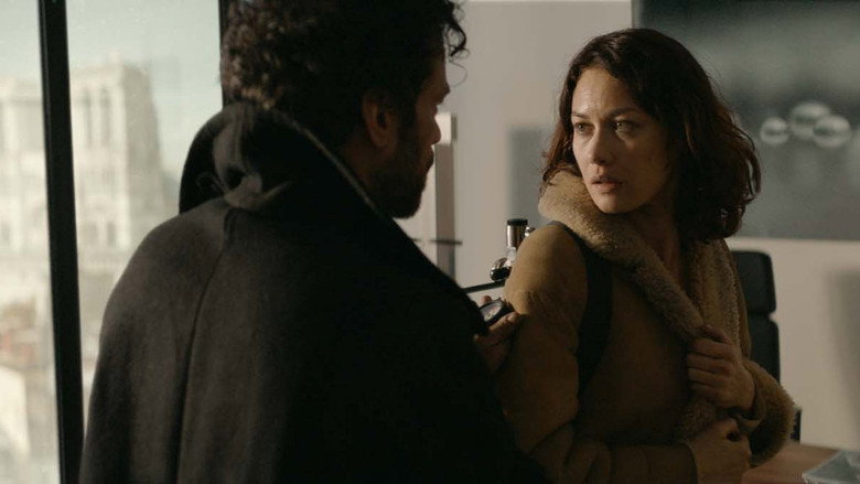 Scene 5