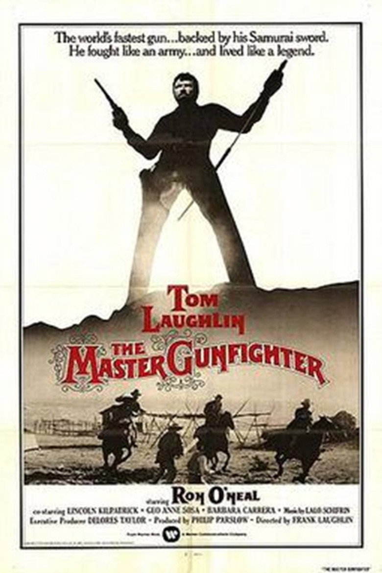 Poster 2