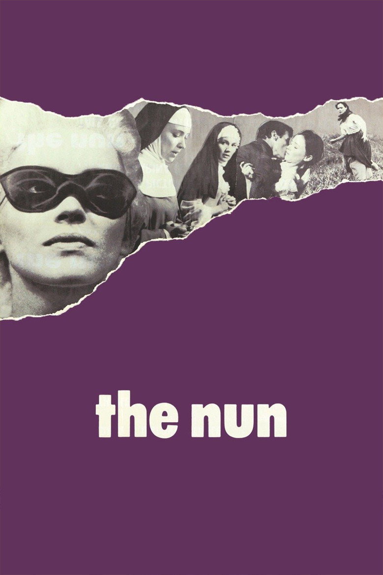 Poster 5