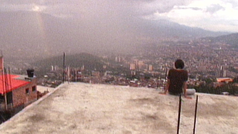 Scene 5