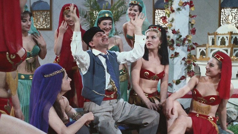 Scene 5