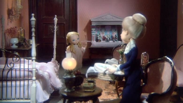 Scene 3