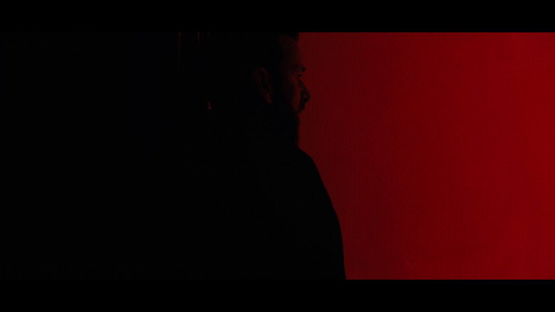 Scene 2