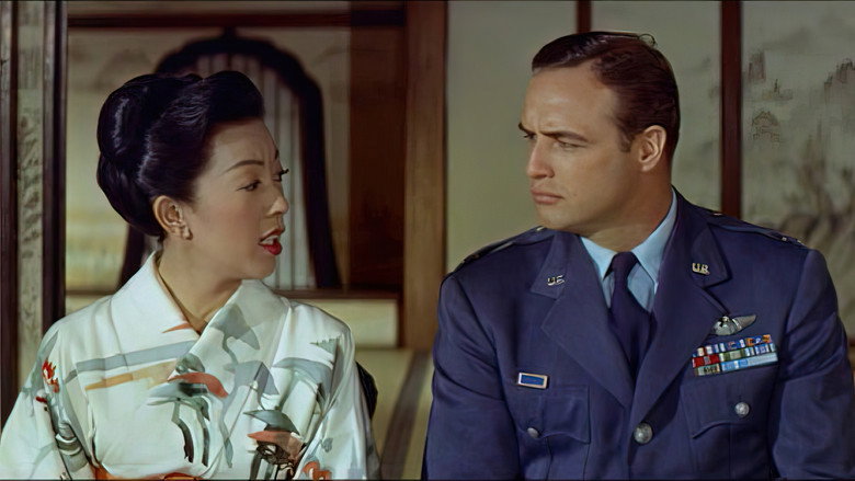 Scene 4