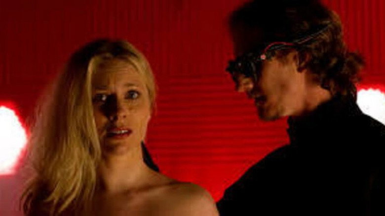 Scene 2