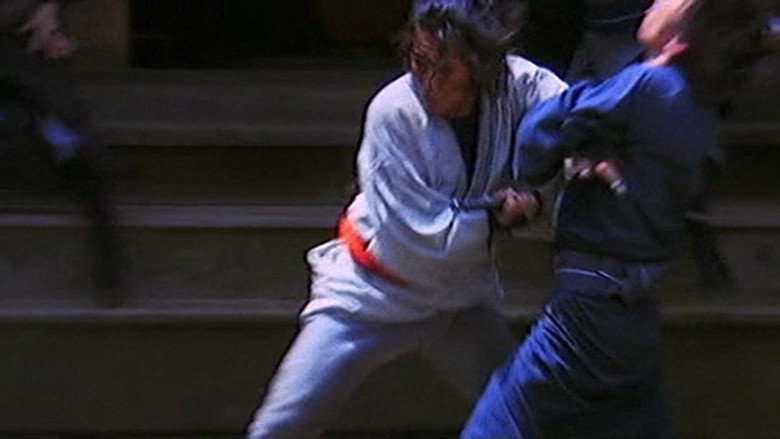 Scene 3