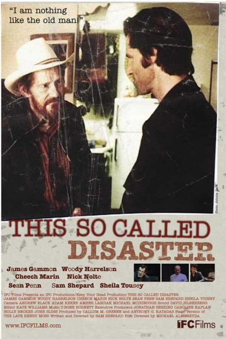 Poster 2