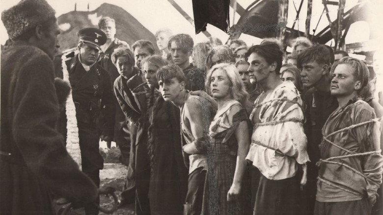 Scene 2