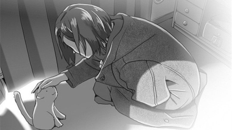 Scene 3