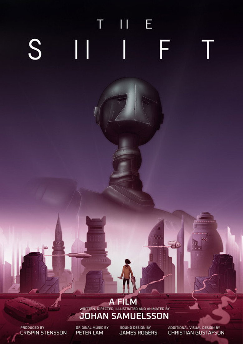 Poster 1