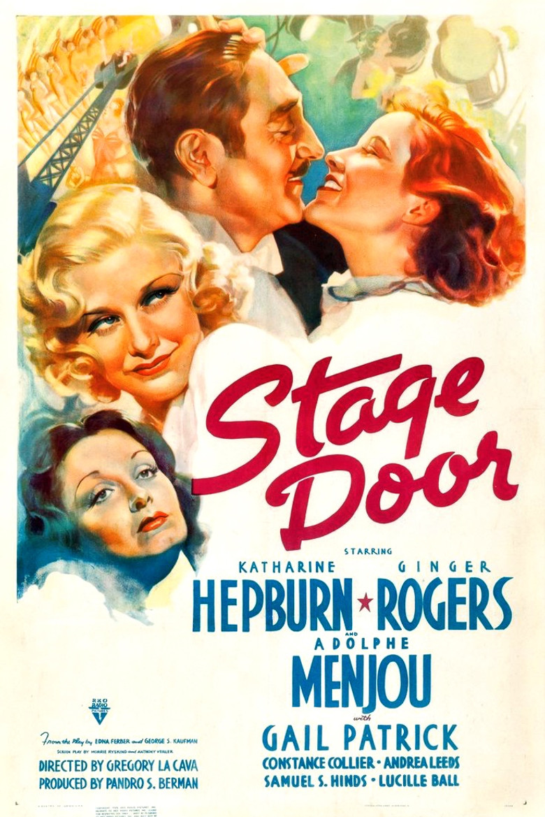 Poster 3