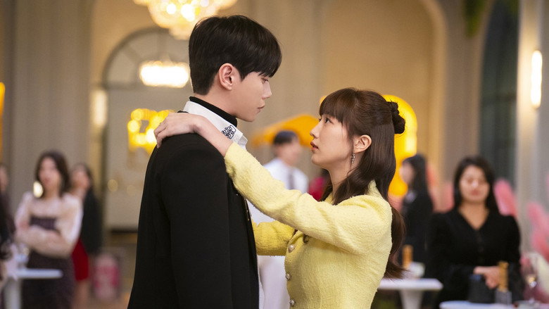 Scene 3