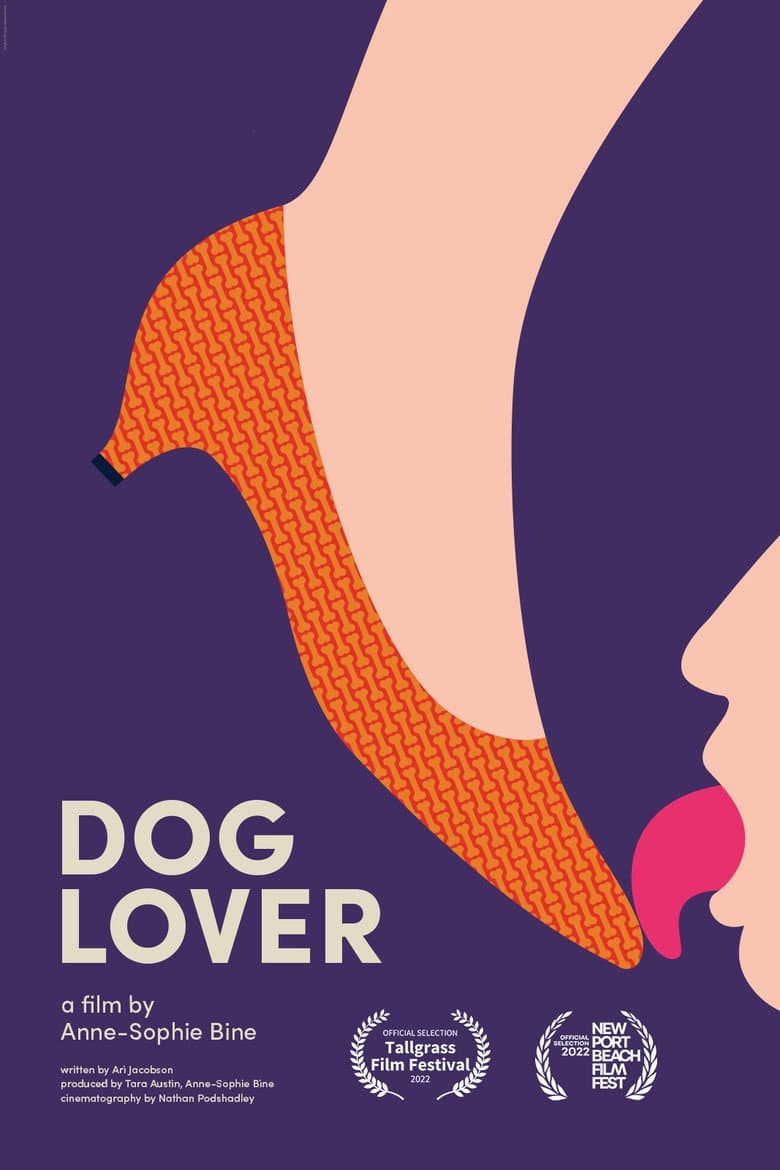 Poster 1