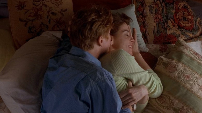 Scene 3