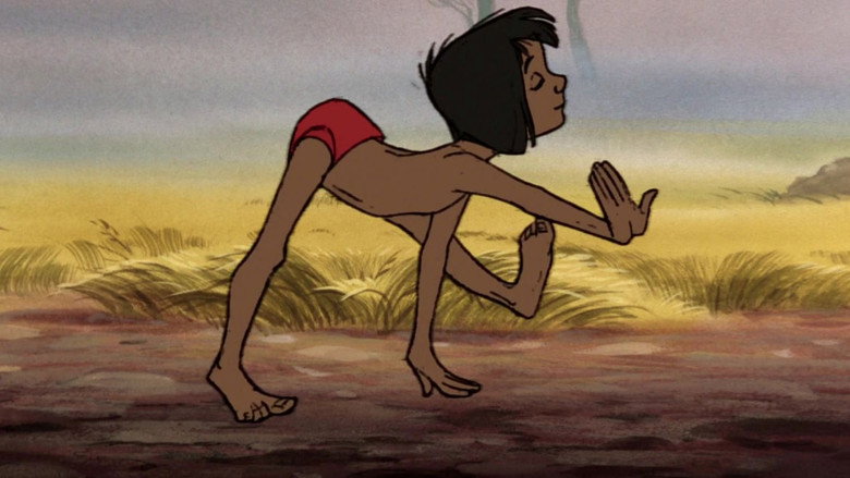 Scene 5