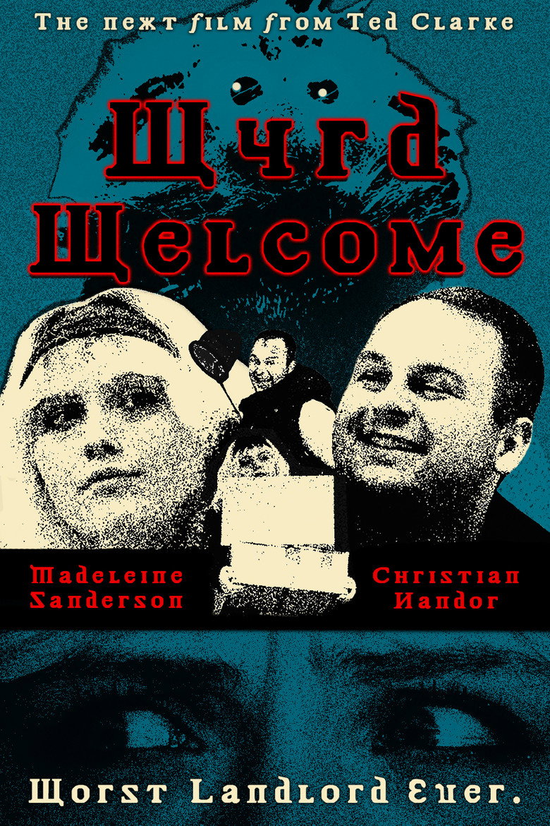 Poster 3