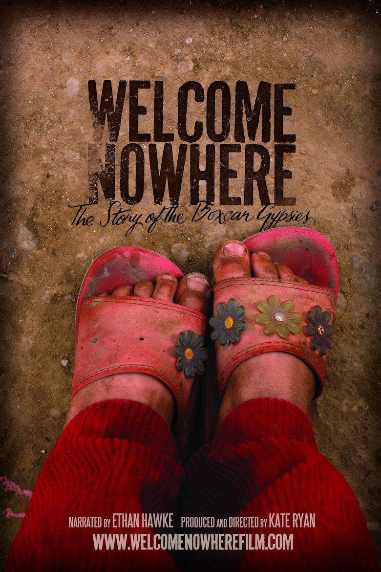 Poster 2