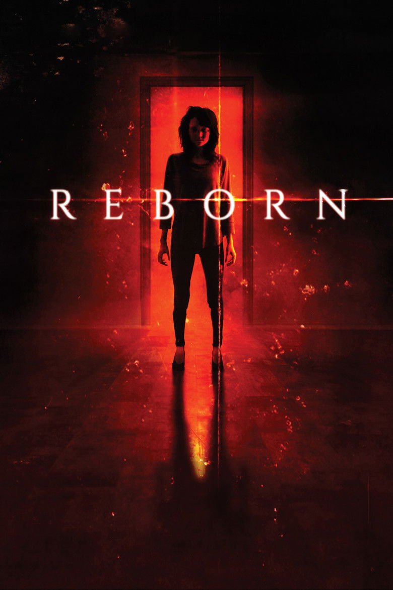 Poster 1