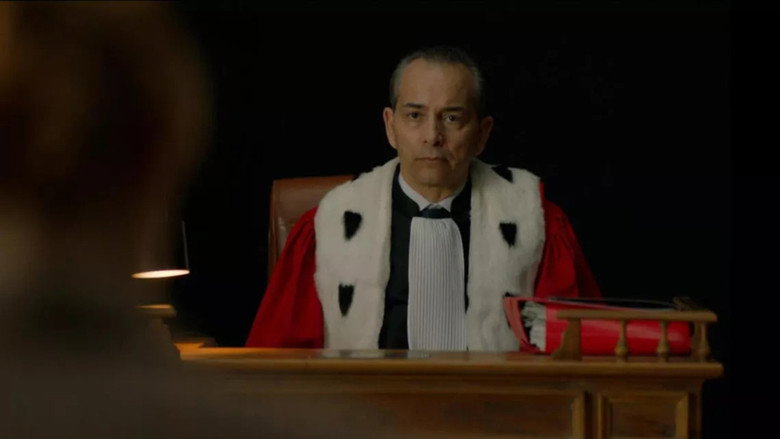 Scene 5