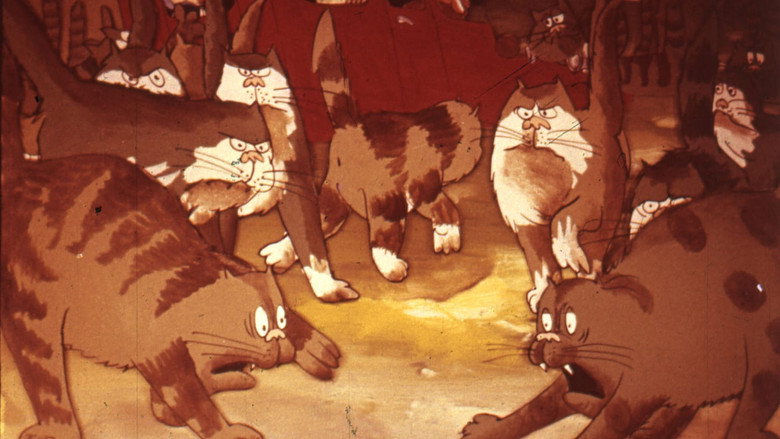 Scene 2