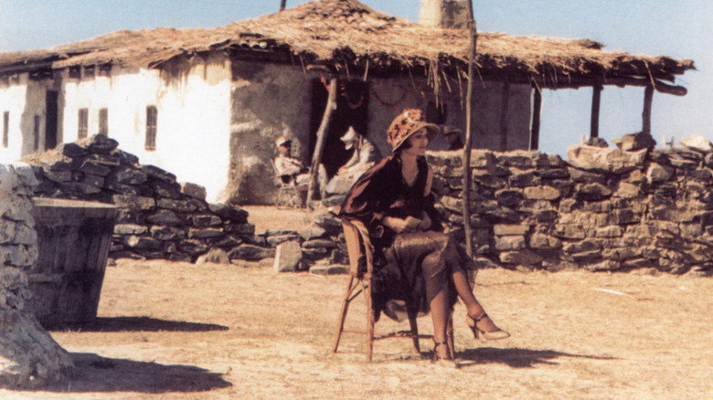 Scene 2