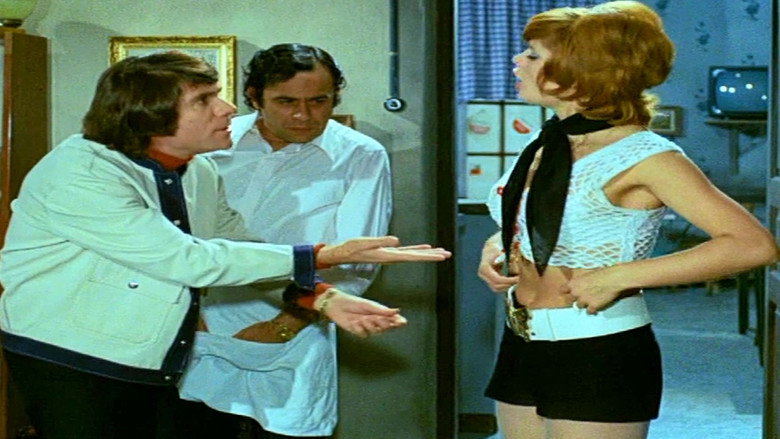 Scene 4