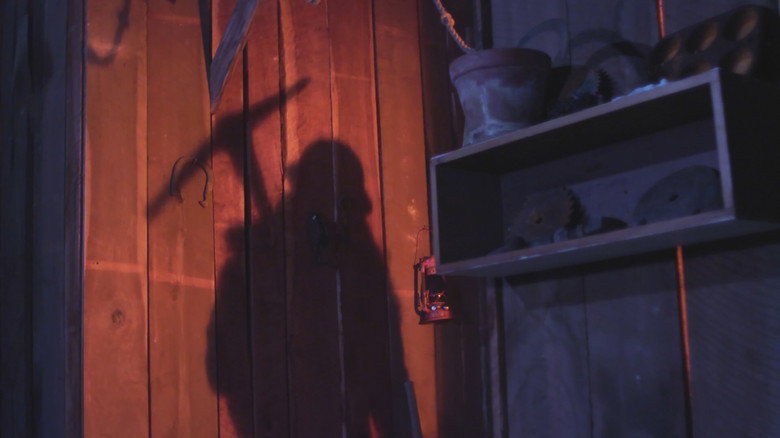 Scene 3