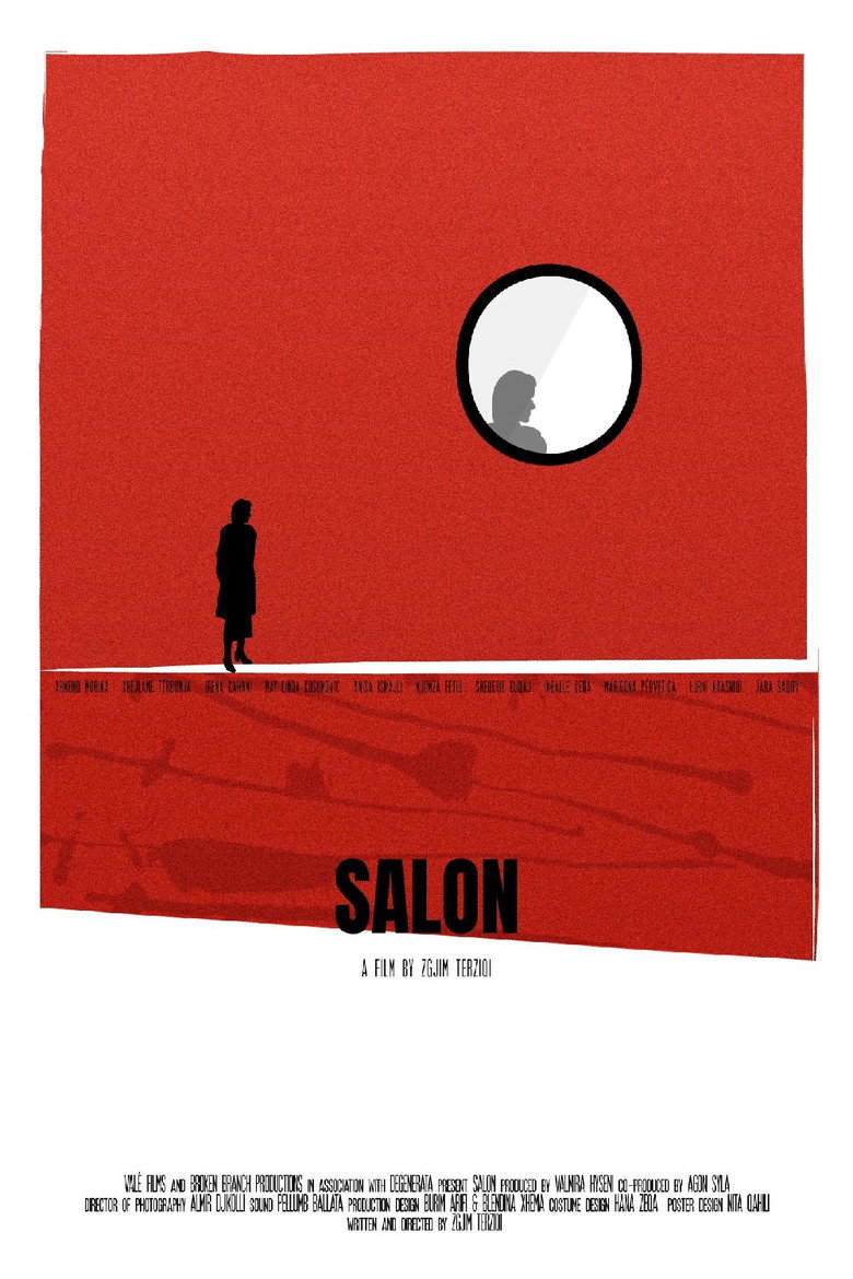 Poster 1