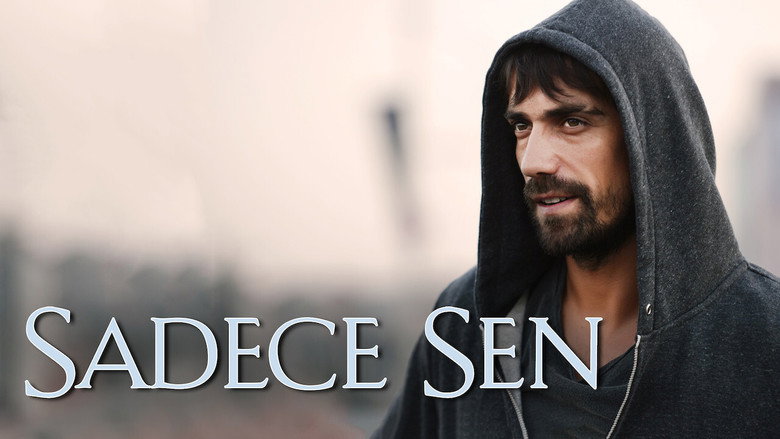 Scene 4