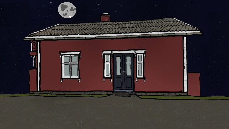Scene 3