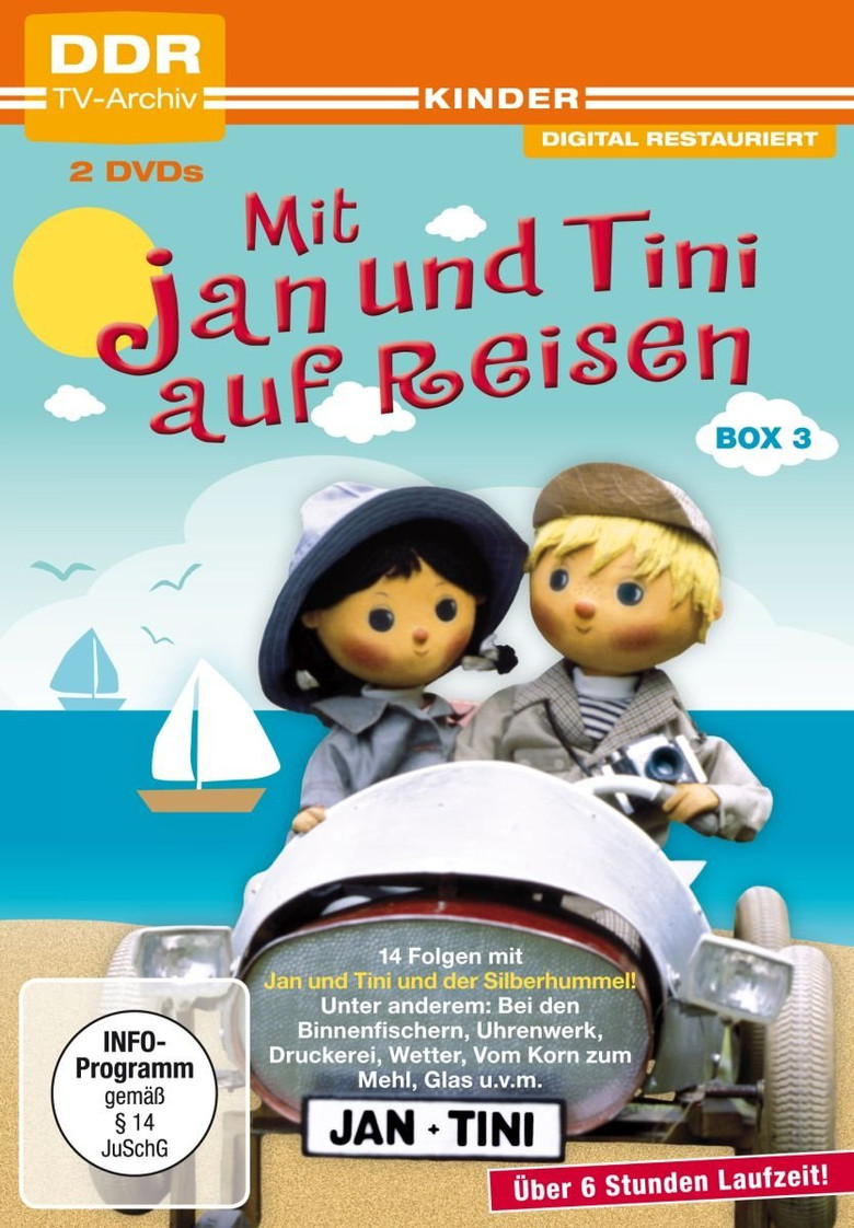 Poster 3