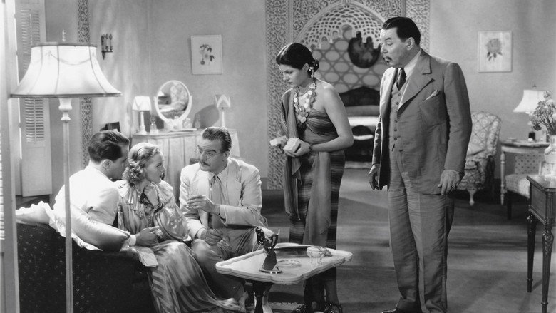 Scene 4