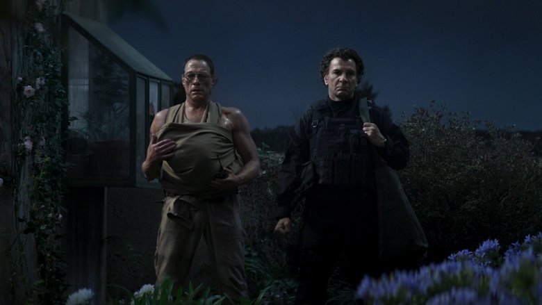 Scene 3