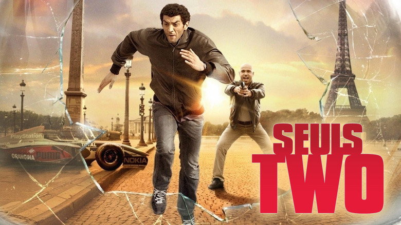 Scene 5