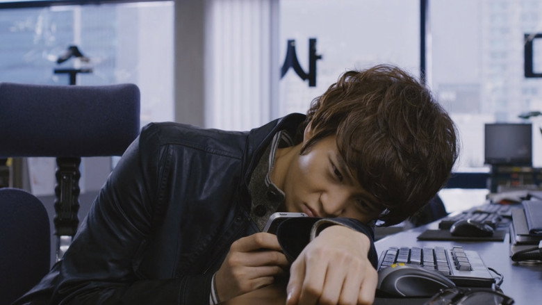 Scene 3