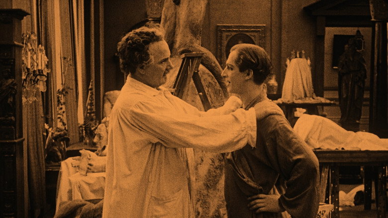 Scene 2