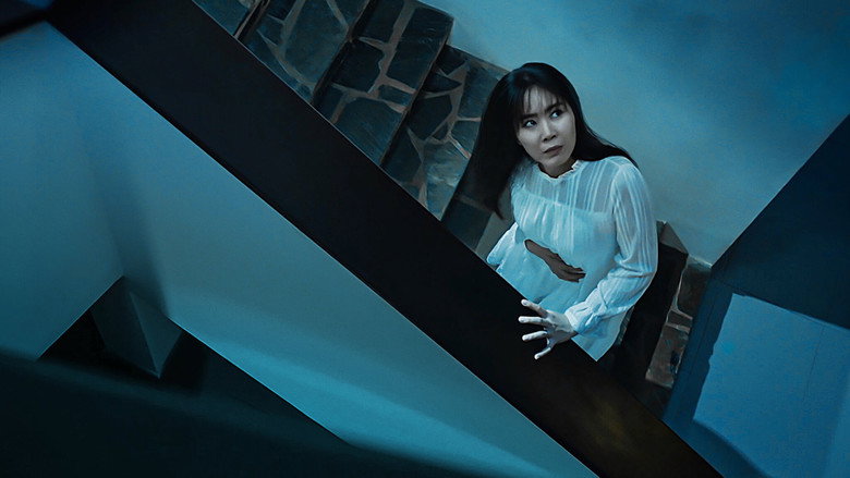 Scene 3