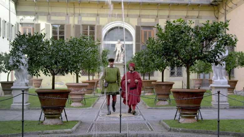 Scene 2