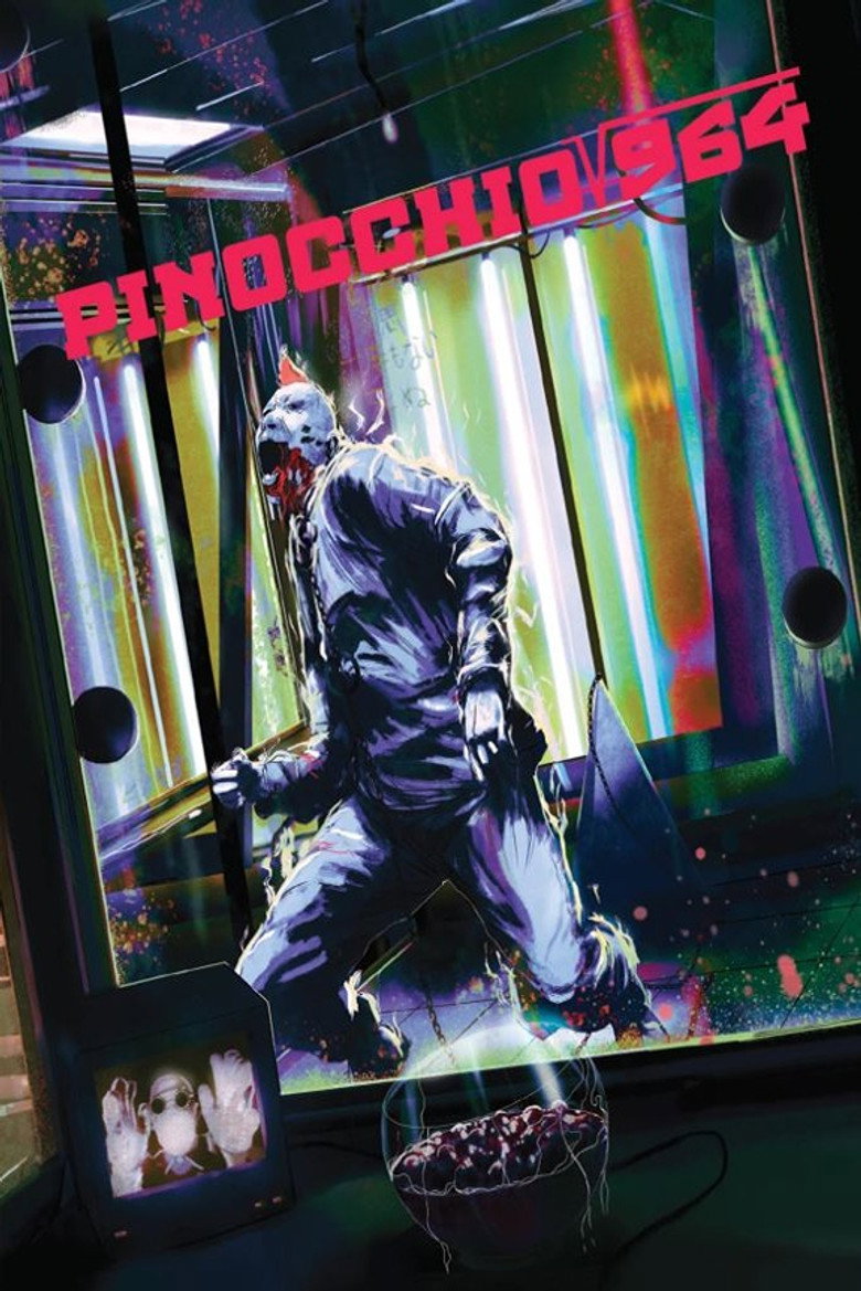 Poster 6