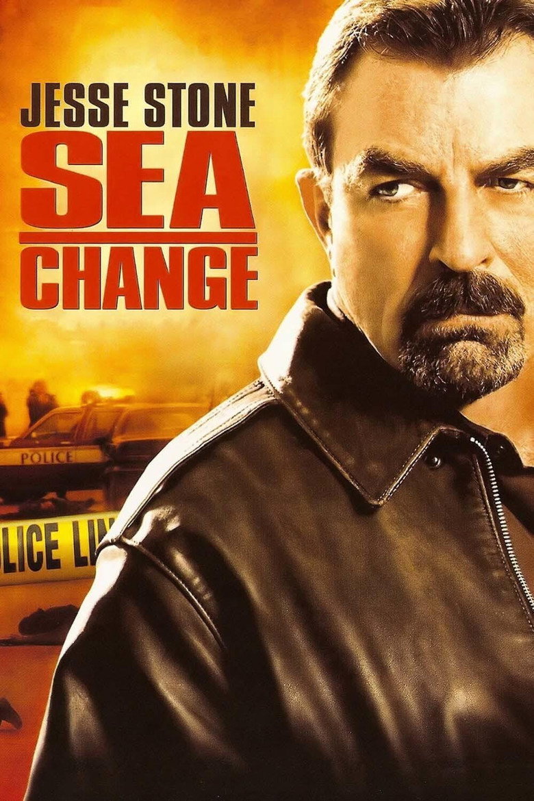 Poster 2