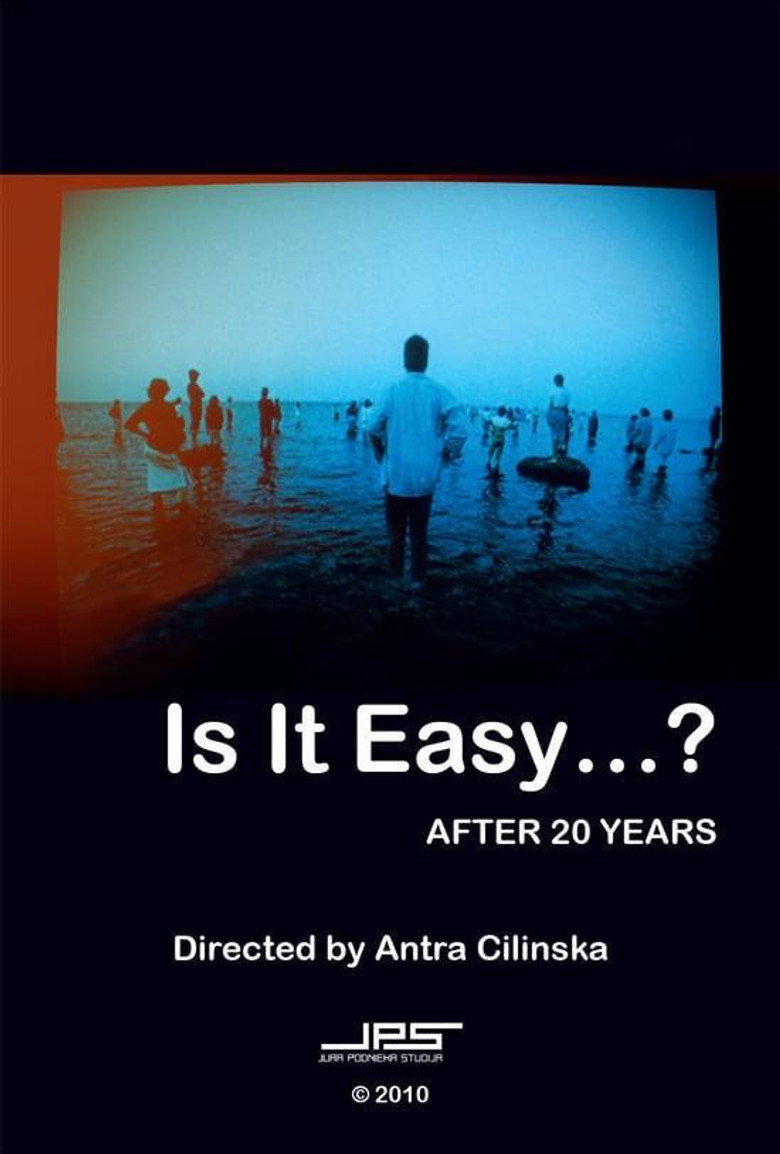 Poster 1