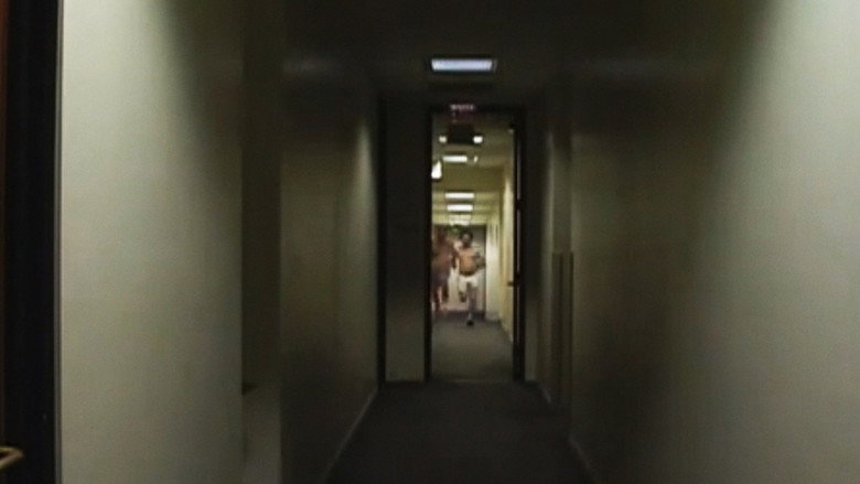 Scene 2