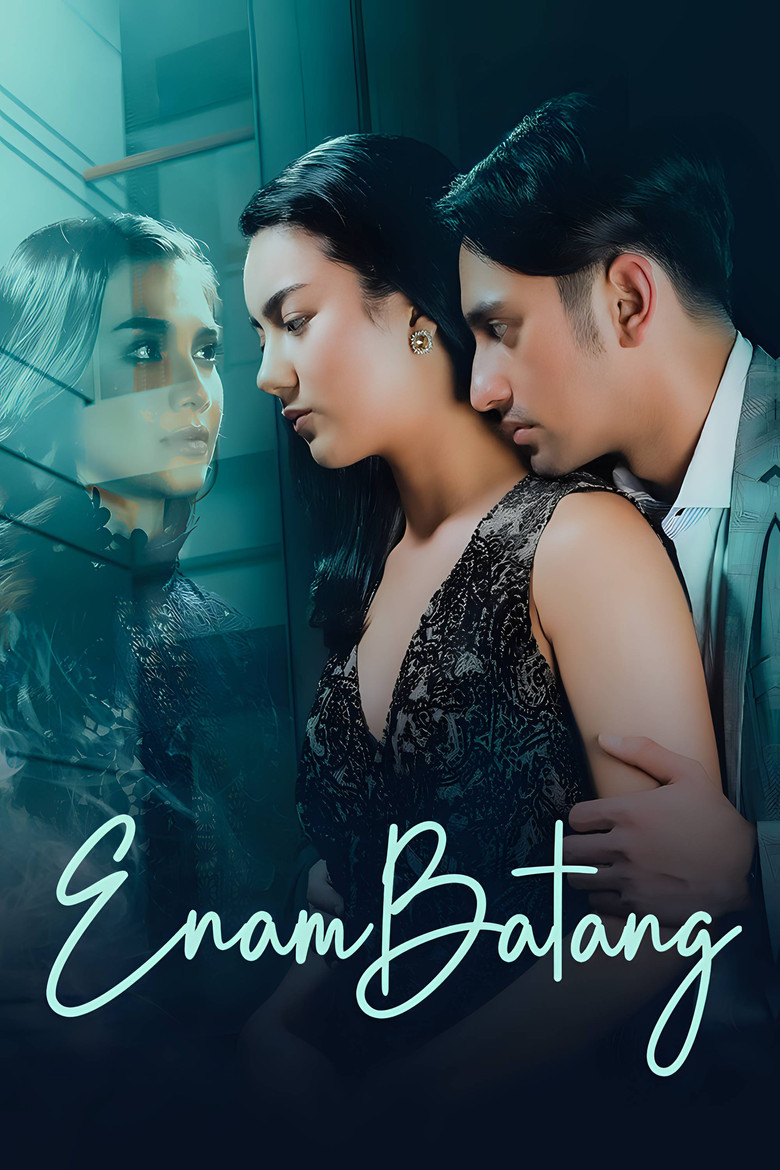 Poster 2