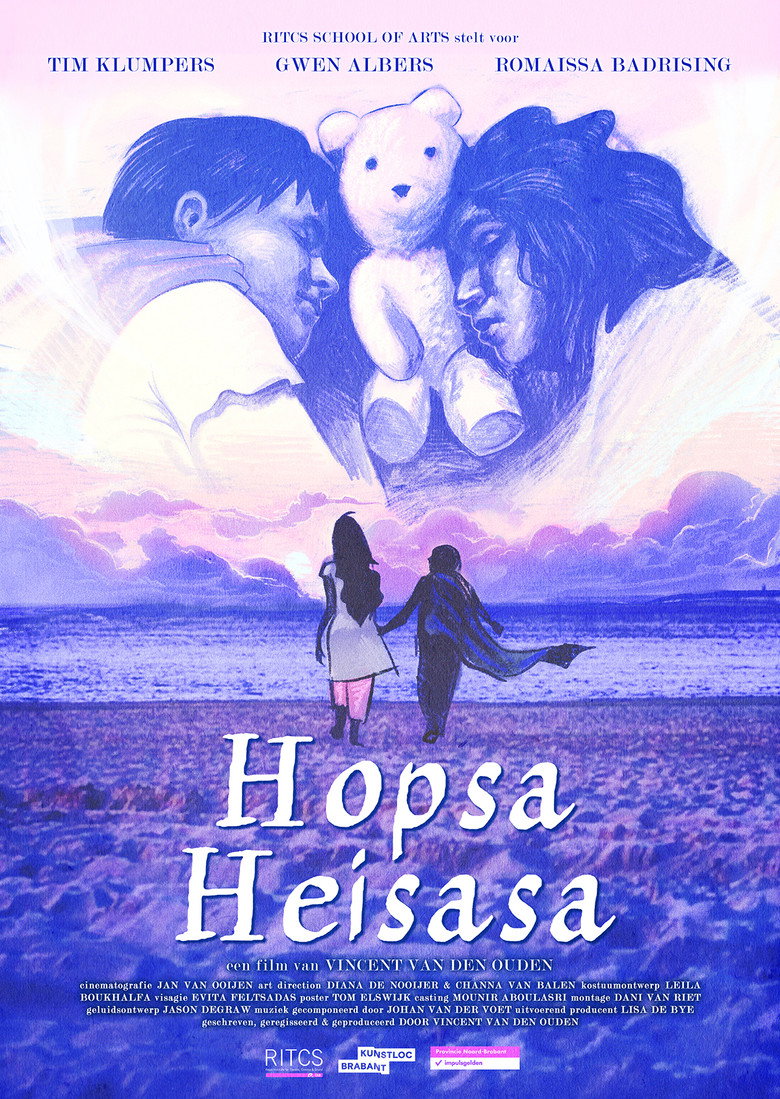 Poster 1